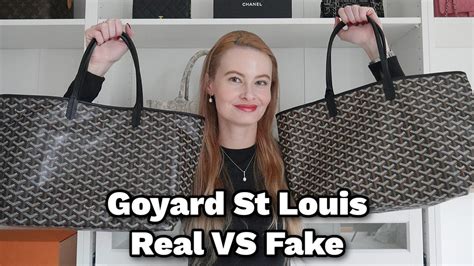 rich the kid goyard fake|goyard bag counterfeit.